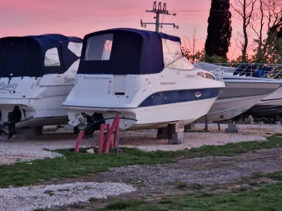 istra-nautika-dry-dock-40